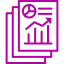 Reports & Analytics