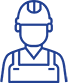 Scholarship Details Management