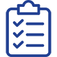Work Order Module