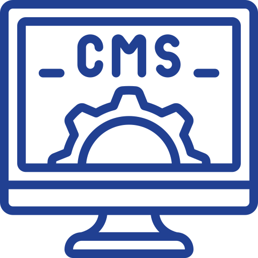 Emails, CMS, and Reports