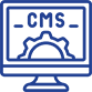 Exam Preparation Module