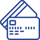 Credit card expense management