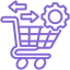 Automated Purchase Order Creation