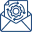 Email Automation & Reminders