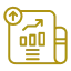 Flexible Reporting & Audit Ready Insights