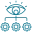 Process Visibility & Lifecycle Tracking
