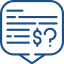 Request for Quotation (RFQ) & Bidding