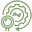 Risk Assessment Engine