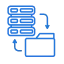 Vendor Classification & Centralized Repository