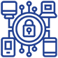 System Security