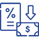 Collage Planning Dashboard
