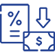 Collage Planning Dashboard