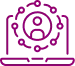 Customer Portal Integration