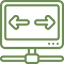 Weight Discrepancy Monitor