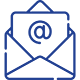 DESIGN LEAFLET