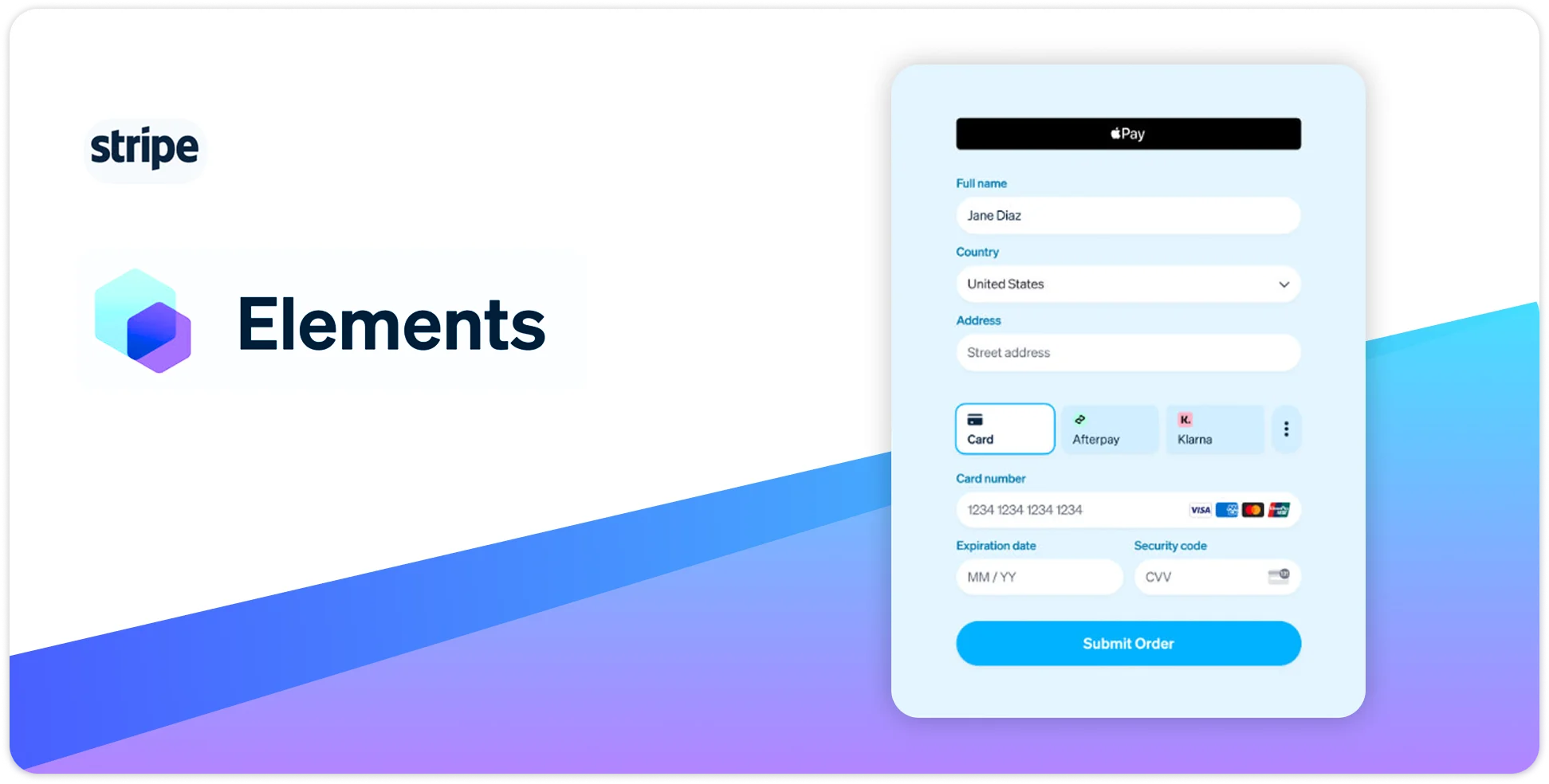 AI-Powered Banner 1