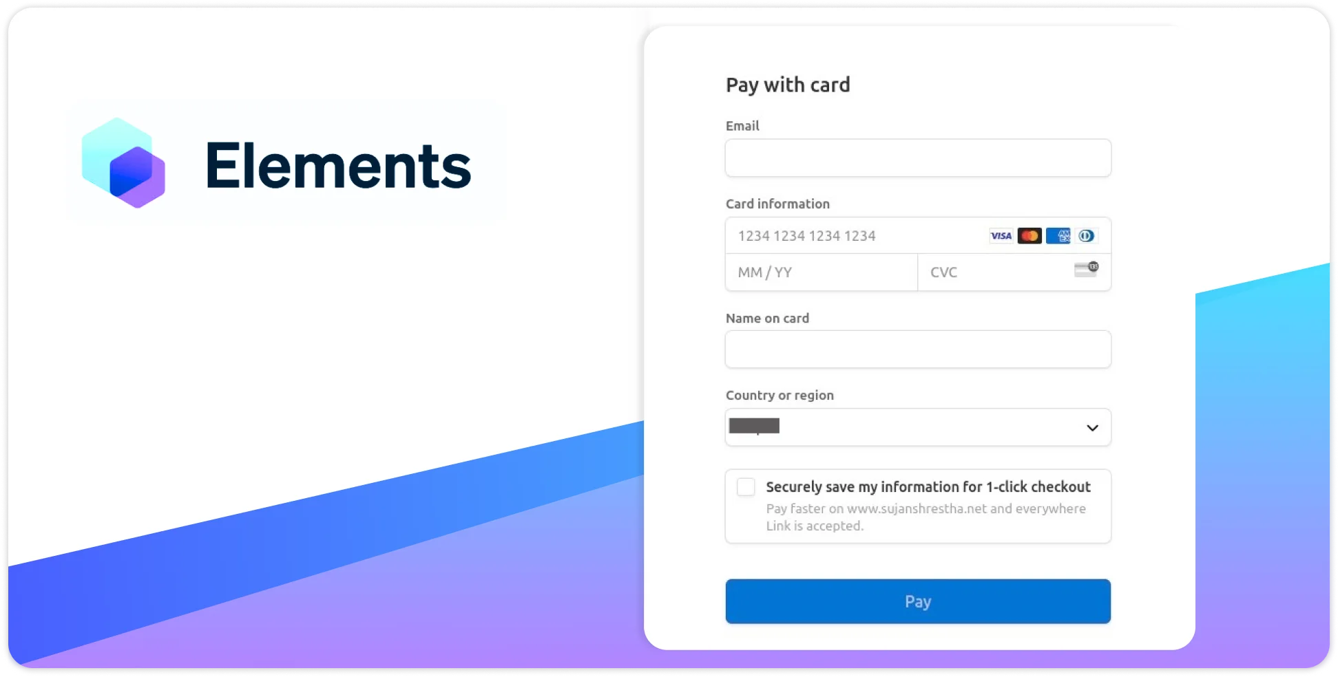 AI-Powered Banner 2