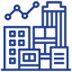 For Enterprises