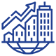 For Fast Growing Companies