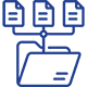 Organizer