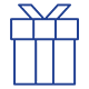 SPECIAL PACKAGES REQUEST