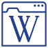 Expert WordPress Developers