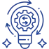 Continuous Innovation 