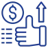 Cost-Effective Pricing