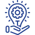 Customized Solutions