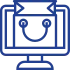 Expert Shopify Developers