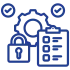 Security and Compliance