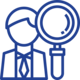 Scholarship Details Management