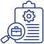 Case Management
