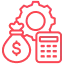 Cost & Financial Management
