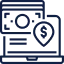 Cost & Payment Tracking