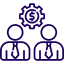 Dealer & Broker Management