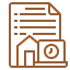 Lease Applicant & Document Management