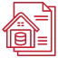 Leased Asset & Lease Data Management