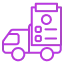 Work Order & Fleet Management