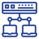 Data Sharing with Other Users
