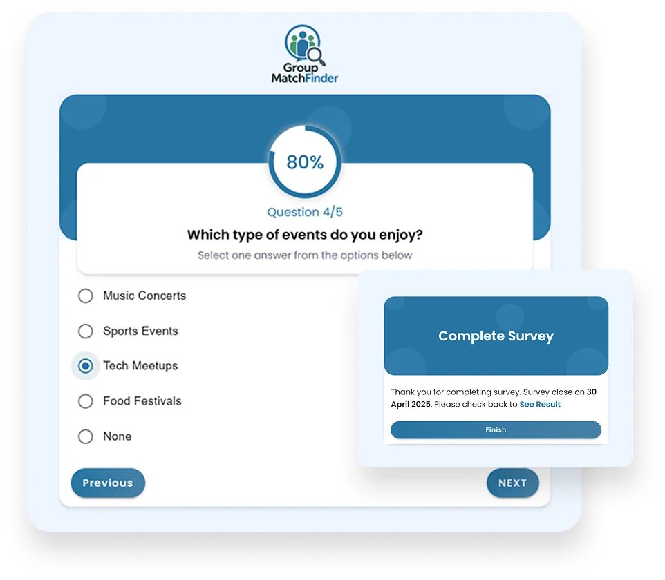 Project Overview