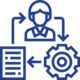 Exam Preparation Module