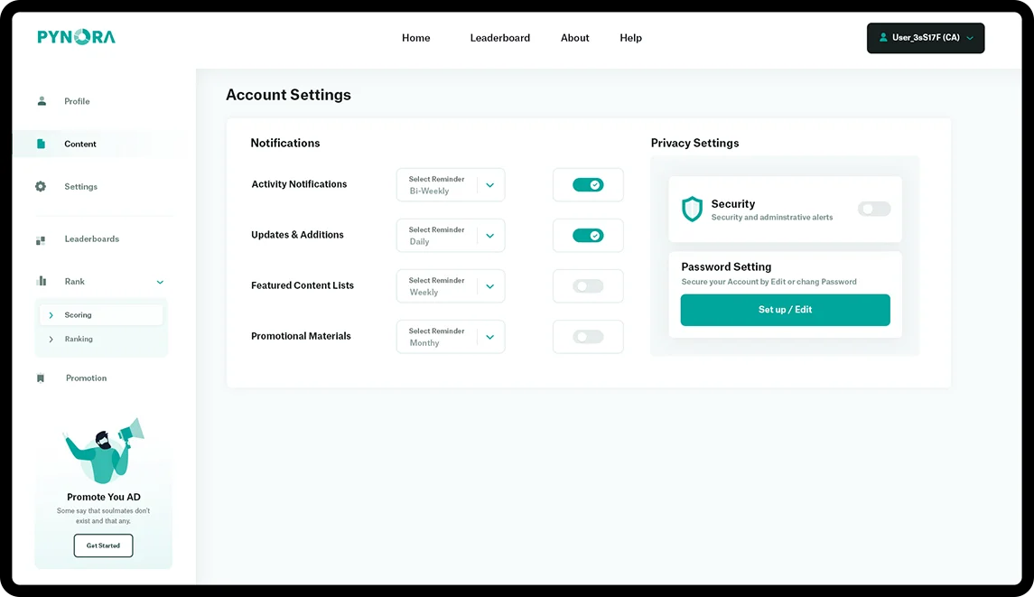Key Feature Image