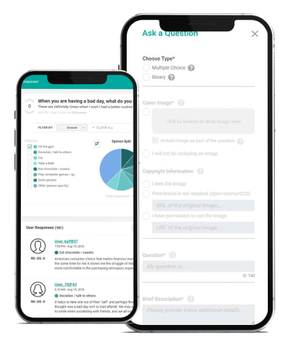 React Native