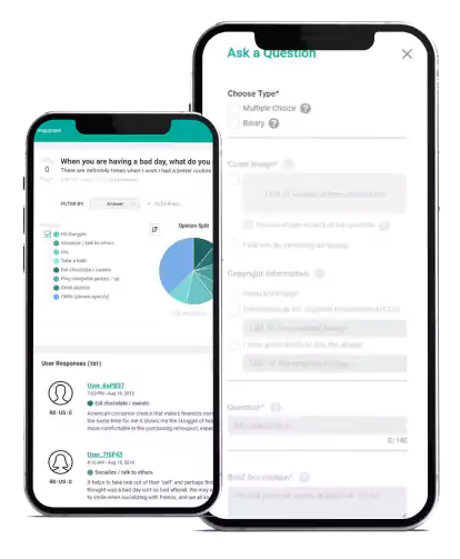 React Native
