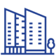 Customer Security
