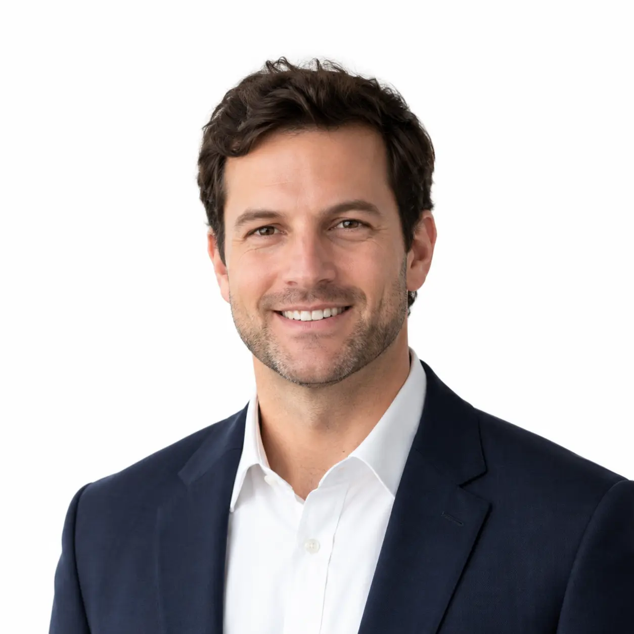 Toby Ehrenkranz