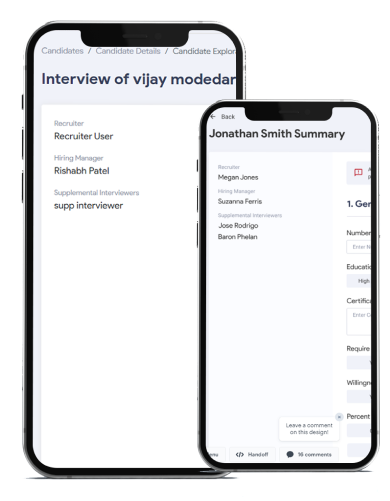 React Native