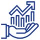 Student/Children Management Dashboard