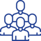 User Management